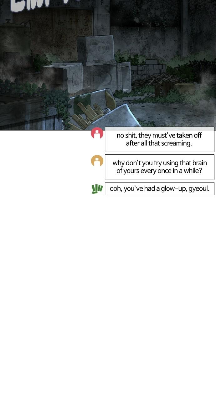 How to Fight Chap 145 - Next Chap 146