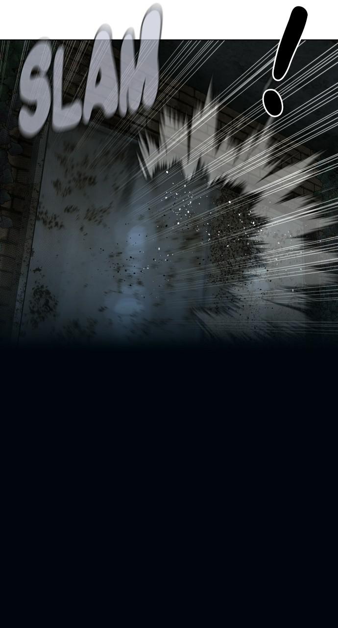 How to Fight Chap 145 - Next Chap 146