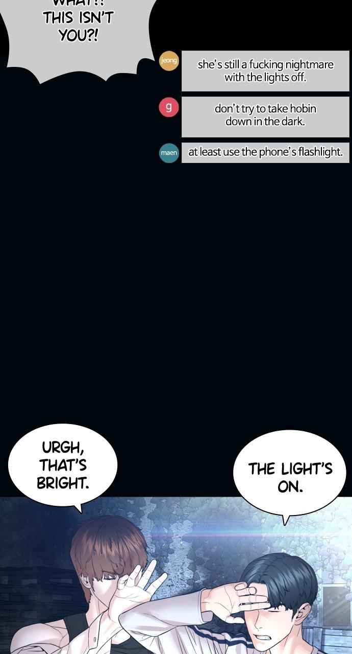 How to Fight Chap 145 - Next Chap 146