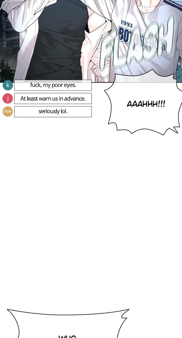 How to Fight Chap 145 - Next Chap 146