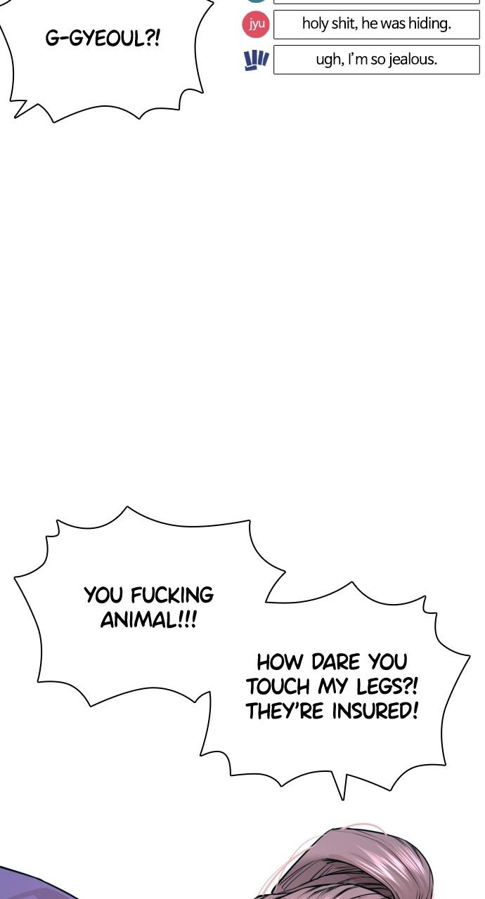 How to Fight Chap 145 - Next Chap 146