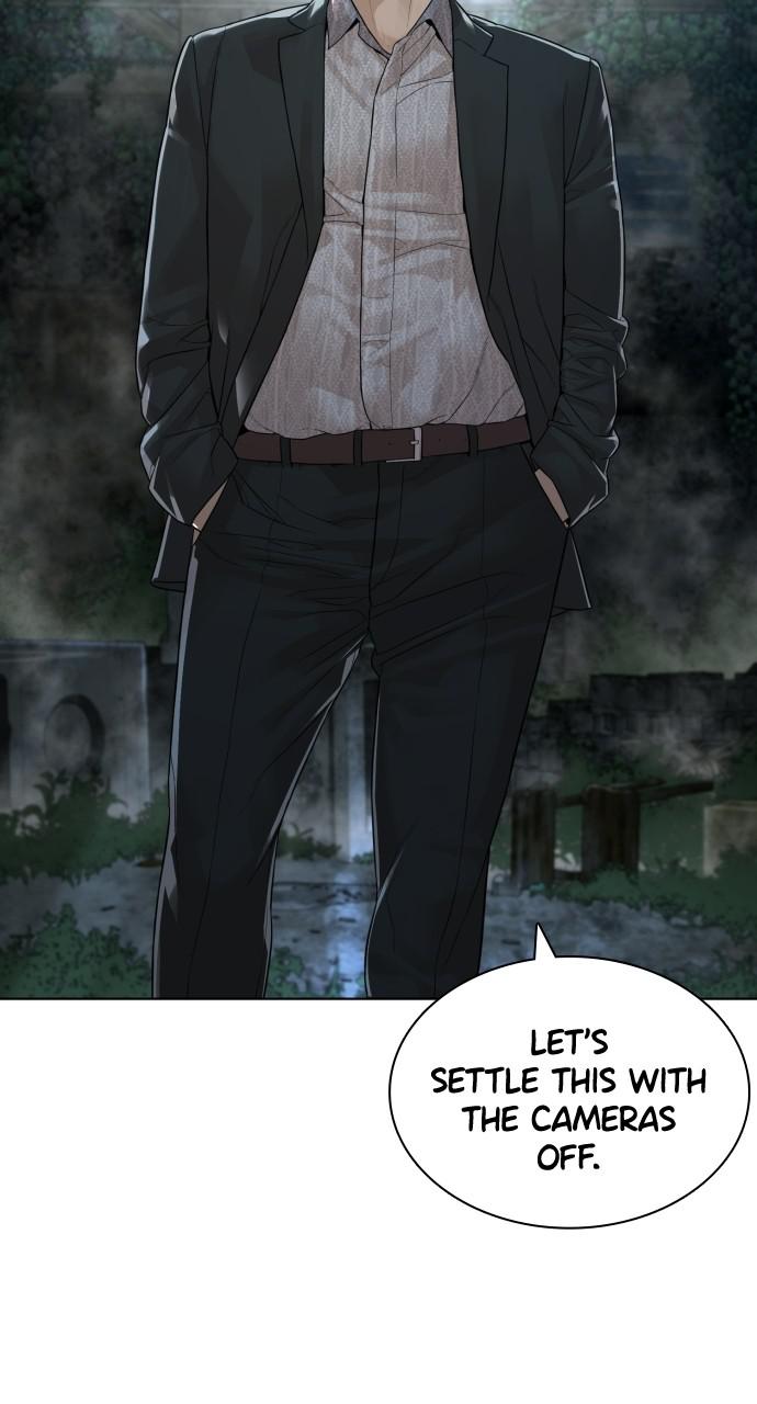 How to Fight Chap 145 - Next Chap 146