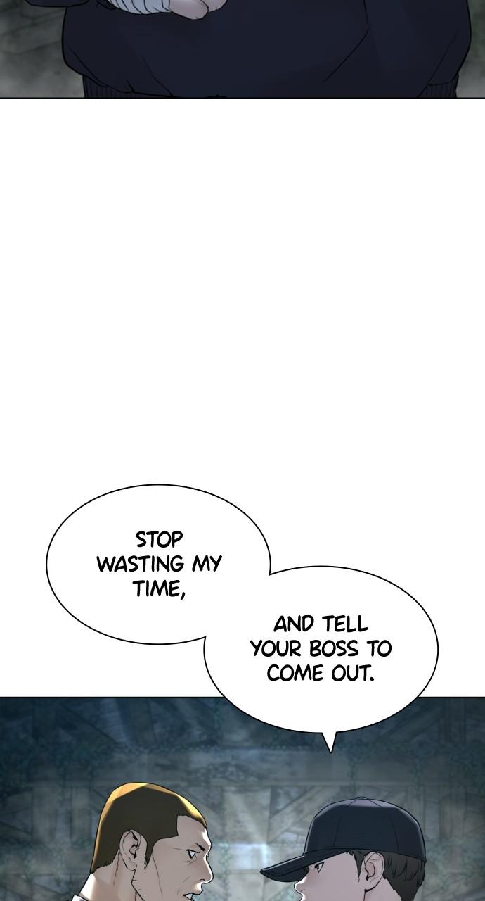 How to Fight Chap 145 - Next Chap 146