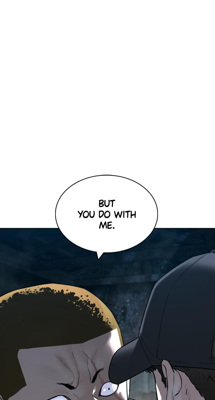 How to Fight Chap 145 - Next Chap 146