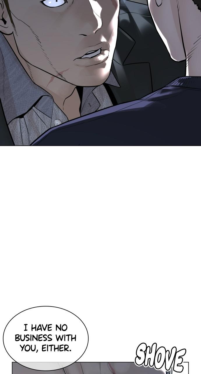 How to Fight Chap 145 - Next Chap 146