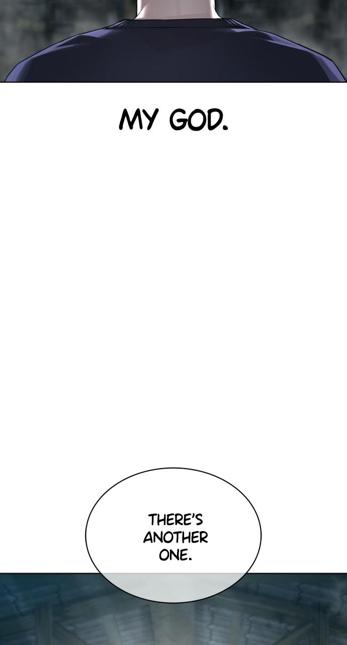 How to Fight Chap 145 - Next Chap 146