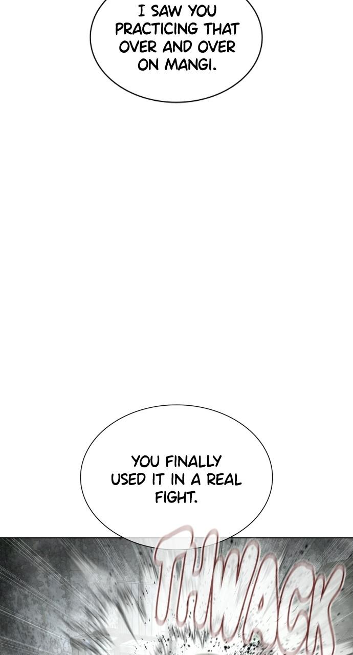 How to Fight Chap 145 - Next Chap 146