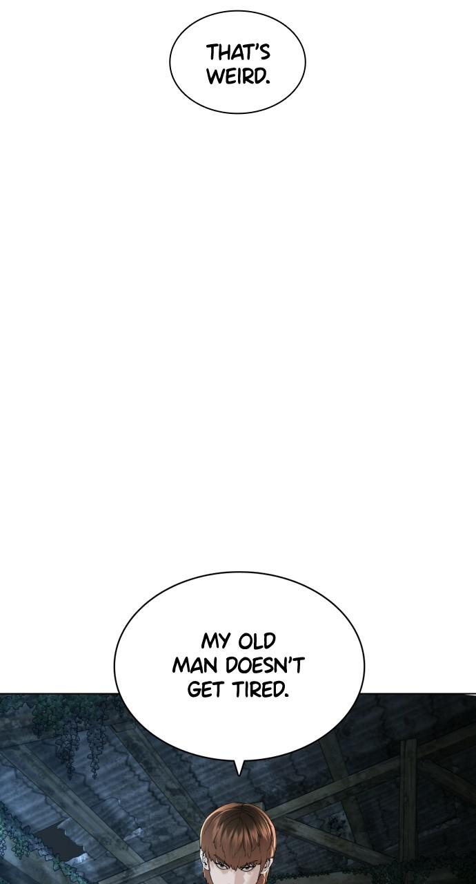 How to Fight Chap 145 - Next Chap 146