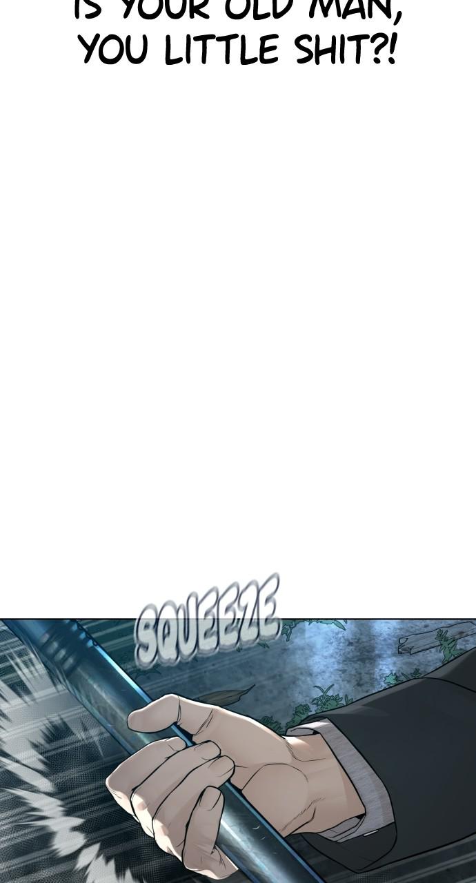 How to Fight Chap 145 - Next Chap 146