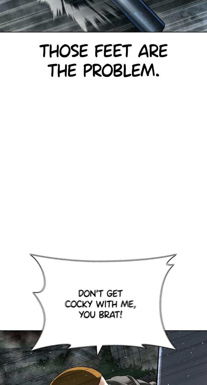 How to Fight Chap 145 - Next Chap 146