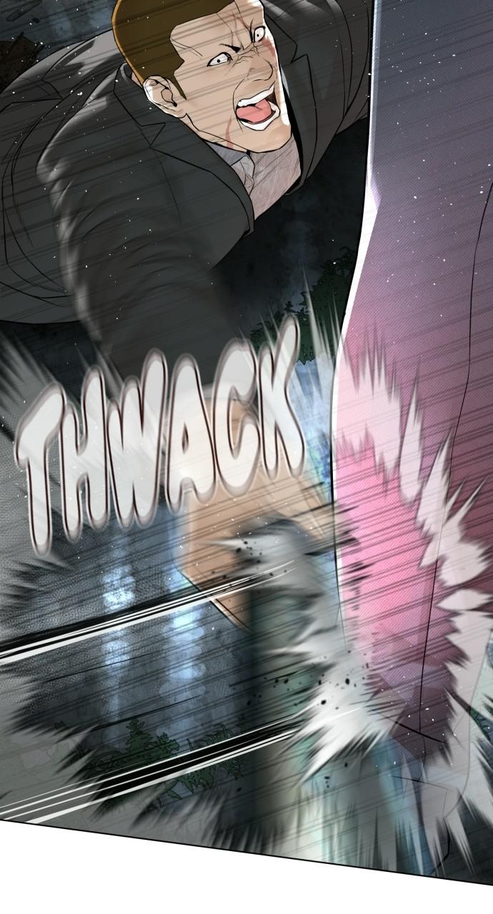 How to Fight Chap 145 - Next Chap 146