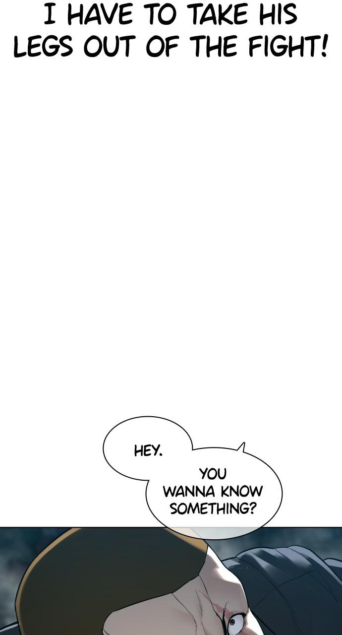 How to Fight Chap 145 - Next Chap 146