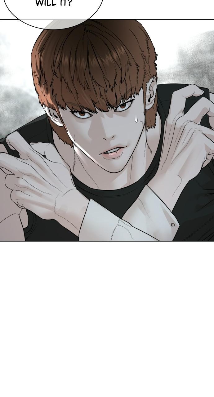 How to Fight Chap 145 - Next Chap 146