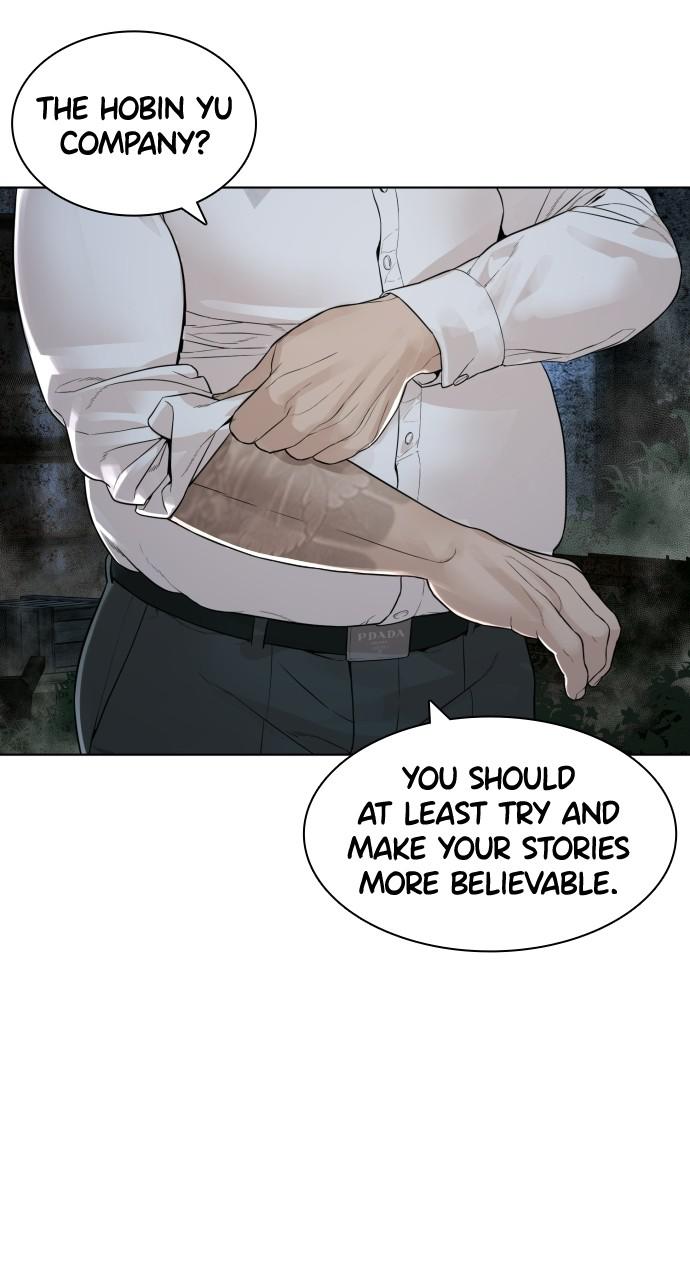 How to Fight Chap 145 - Next Chap 146