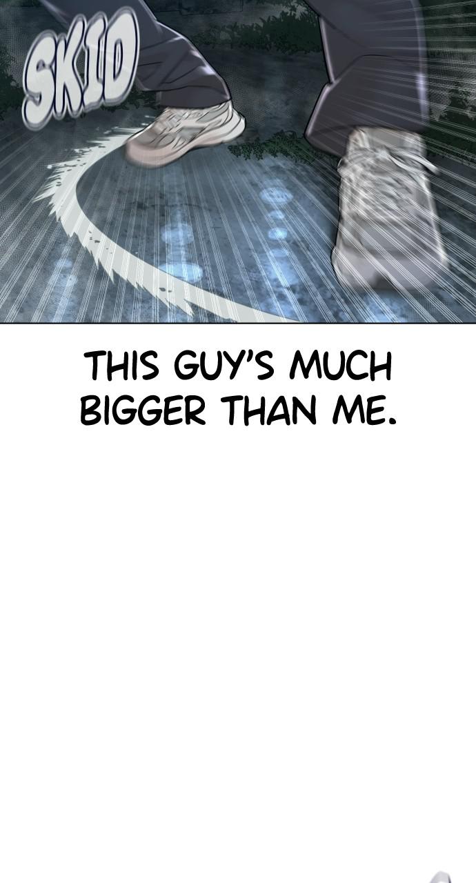 How to Fight Chap 145 - Next Chap 146