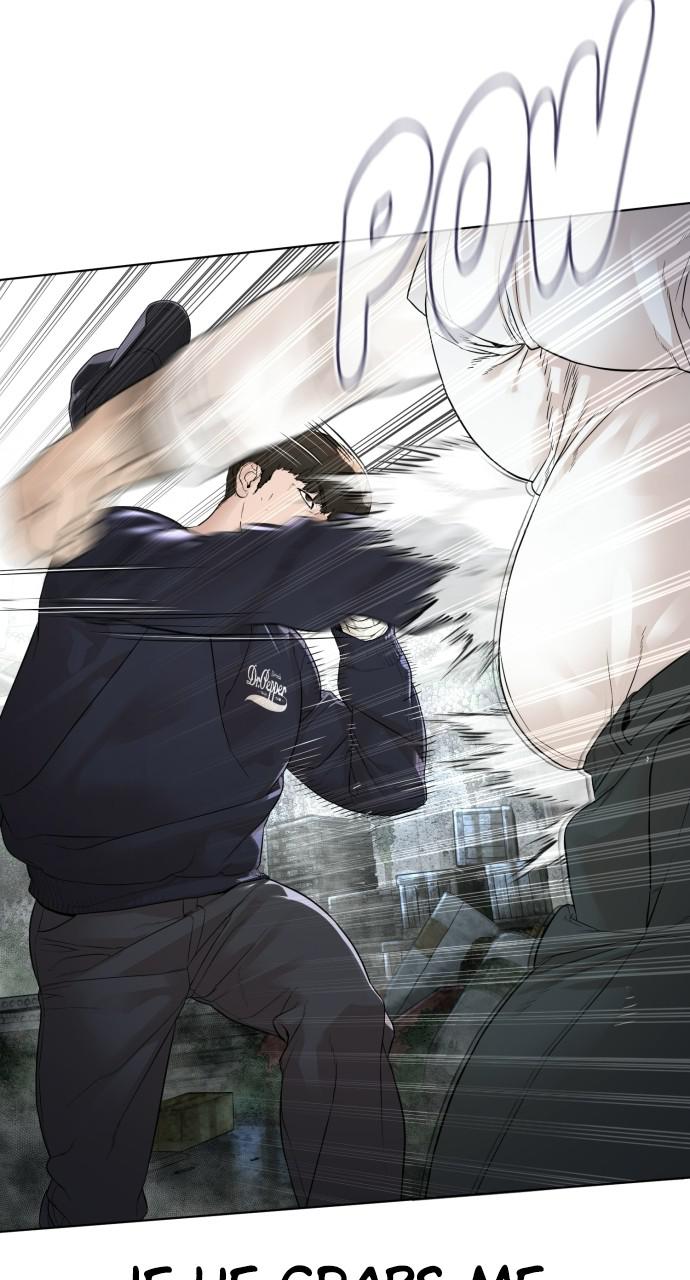 How to Fight Chap 145 - Next Chap 146