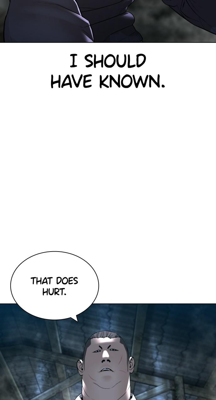 How to Fight Chap 145 - Next Chap 146