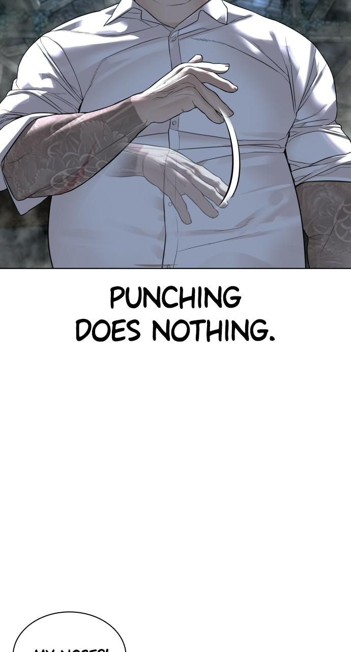 How to Fight Chap 145 - Next Chap 146