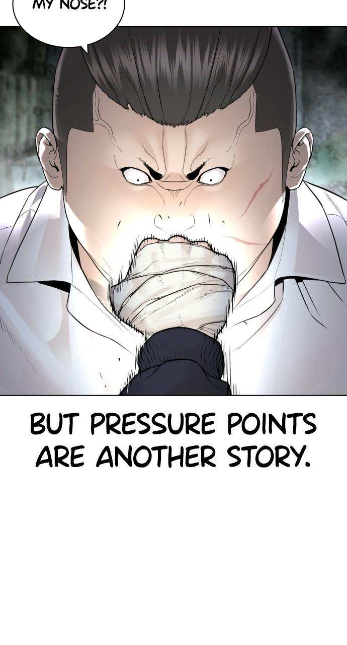 How to Fight Chap 145 - Next Chap 146