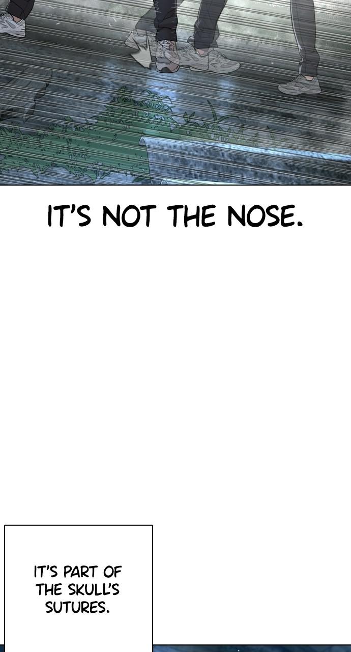 How to Fight Chap 145 - Next Chap 146