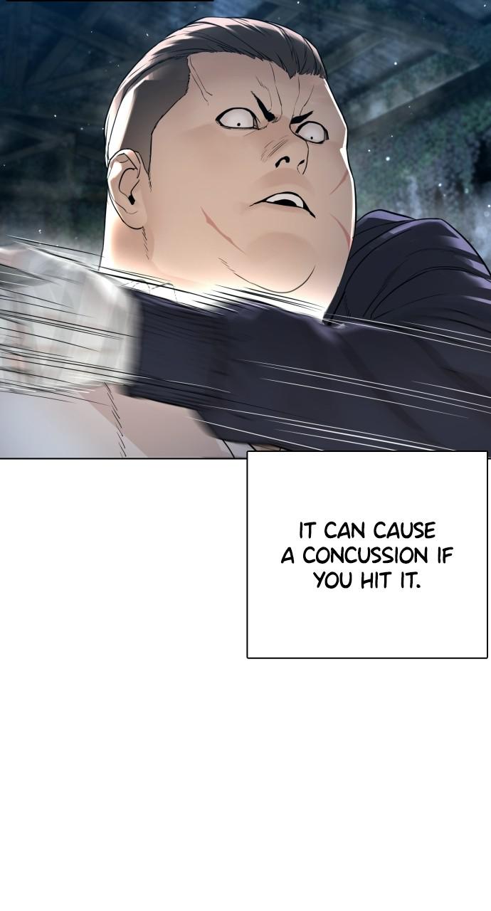 How to Fight Chap 145 - Next Chap 146