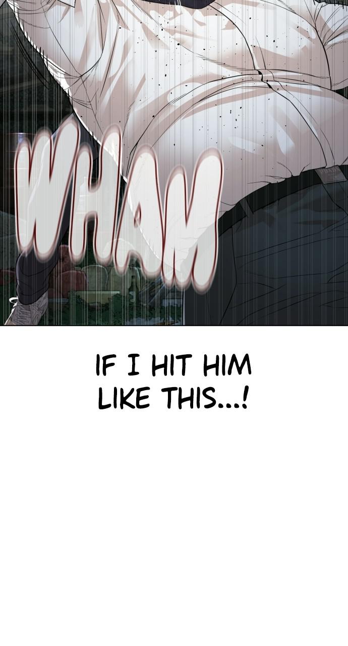 How to Fight Chap 145 - Next Chap 146