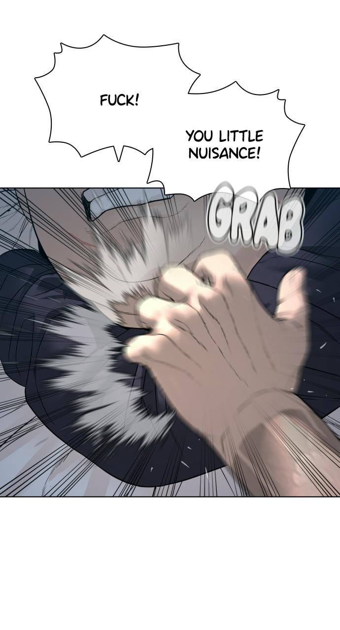 How to Fight Chap 145 - Next Chap 146