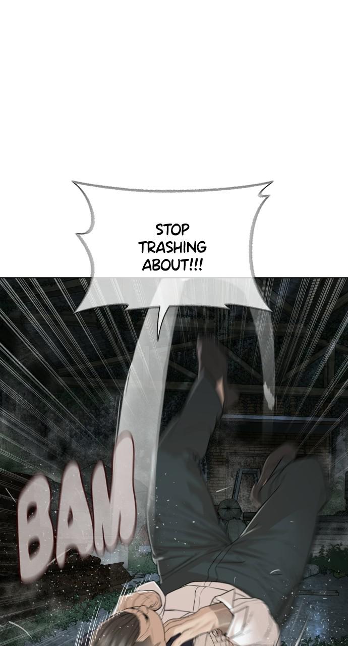 How to Fight Chap 145 - Next Chap 146