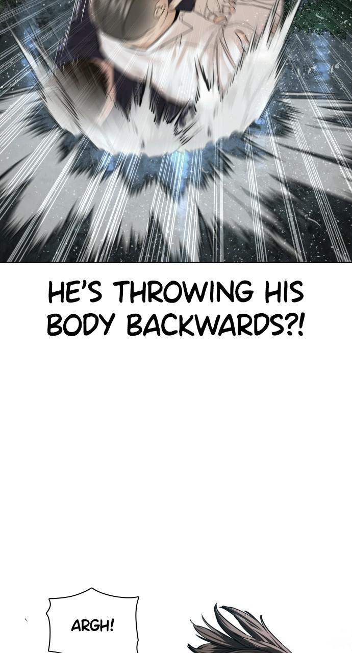 How to Fight Chap 145 - Next Chap 146