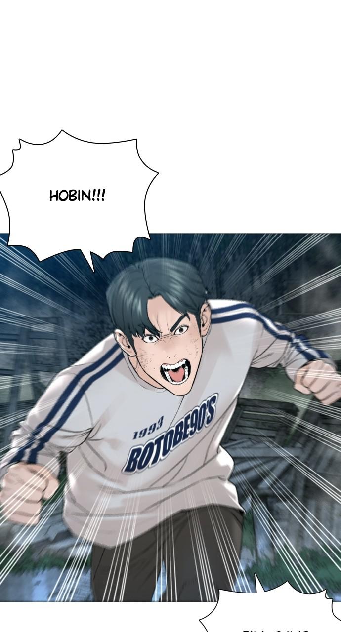 How to Fight Chap 145 - Next Chap 146