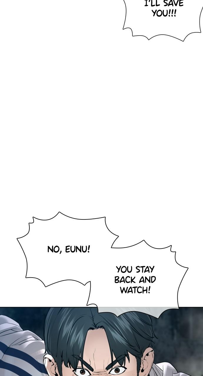 How to Fight Chap 145 - Next Chap 146