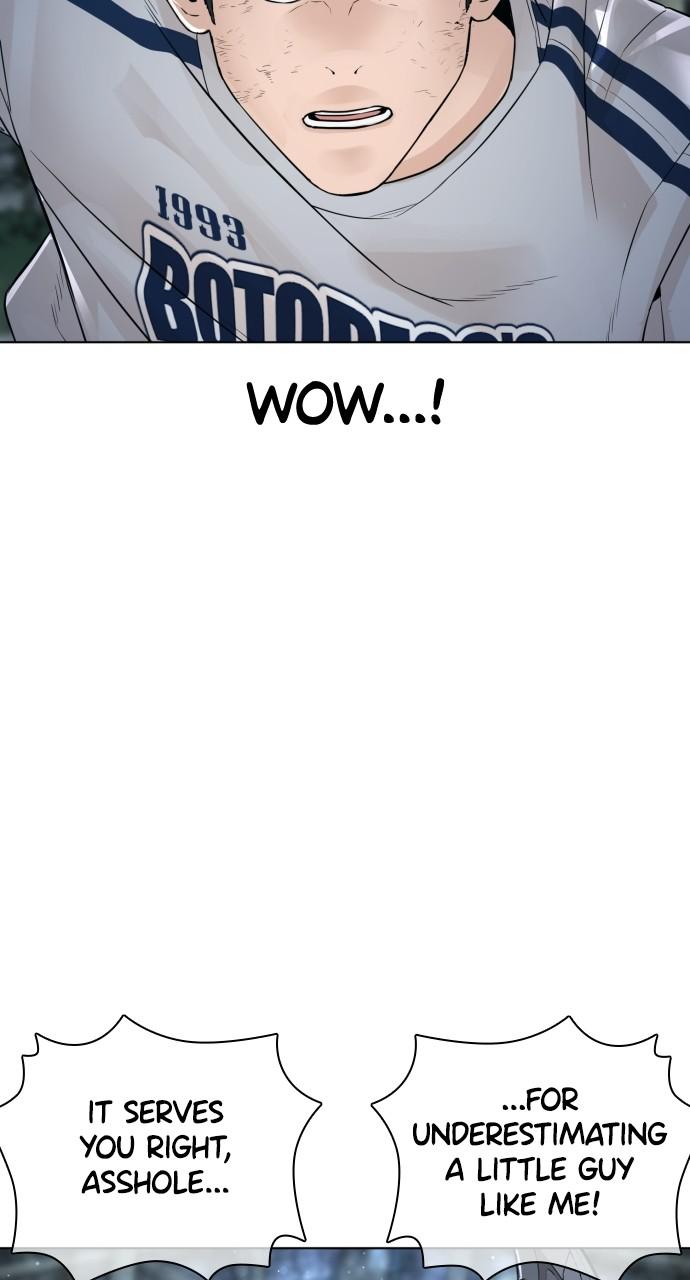 How to Fight Chap 145 - Next Chap 146