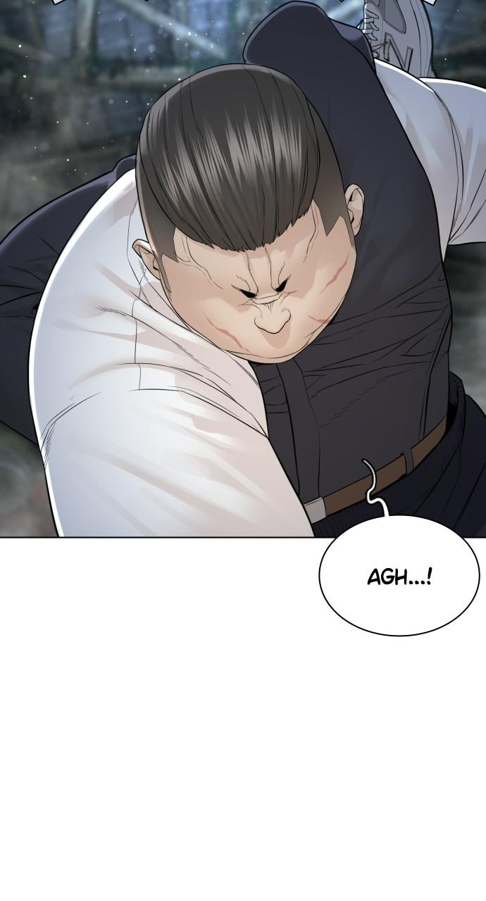 How to Fight Chap 145 - Next Chap 146