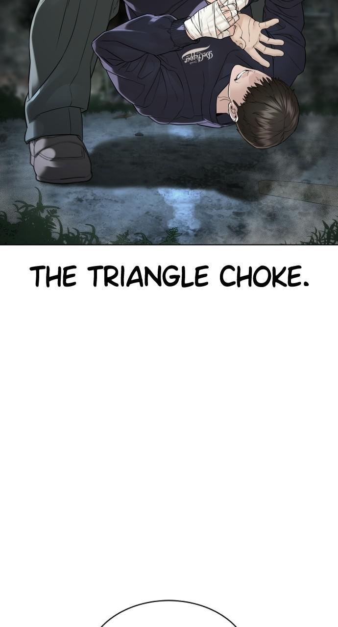 How to Fight Chap 145 - Next Chap 146