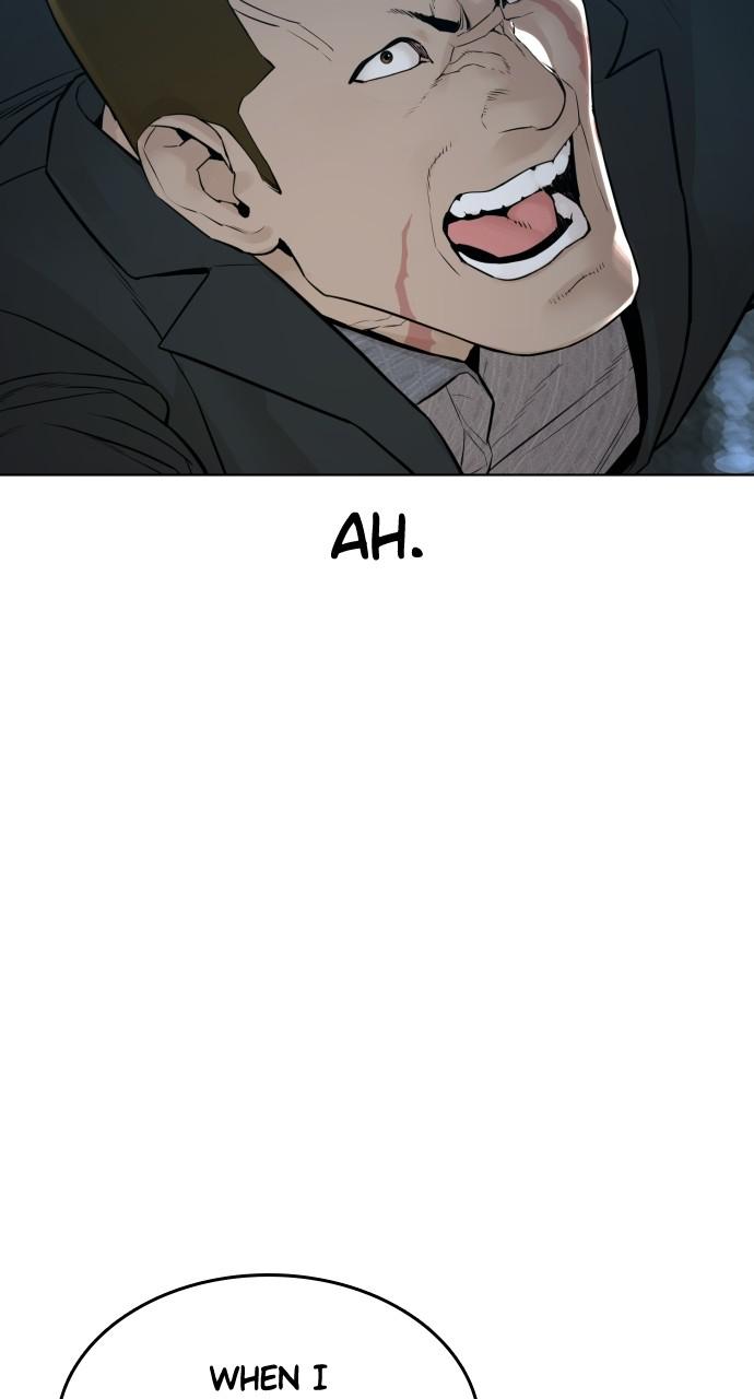 How to Fight Chap 145 - Next Chap 146