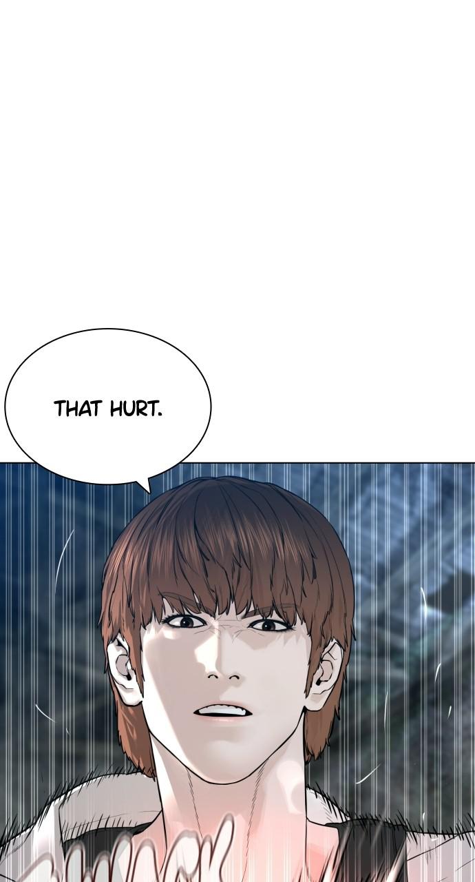 How to Fight Chap 145 - Next Chap 146