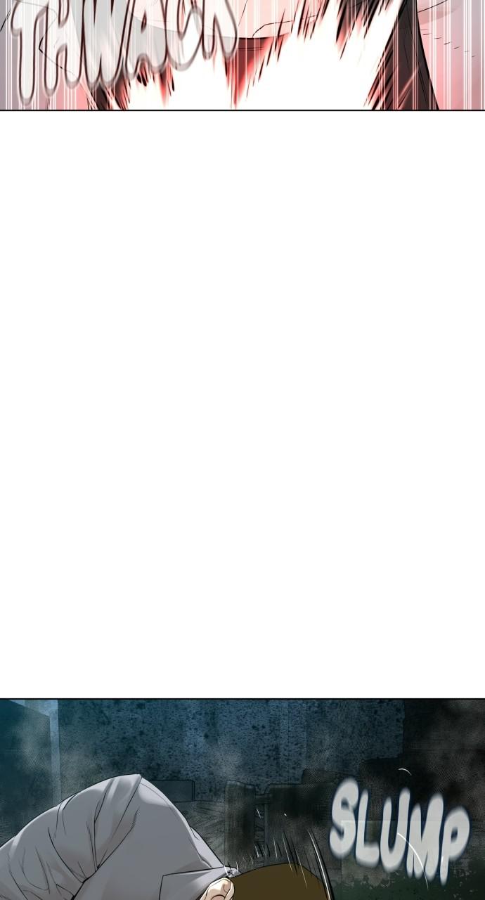 How to Fight Chap 145 - Next Chap 146