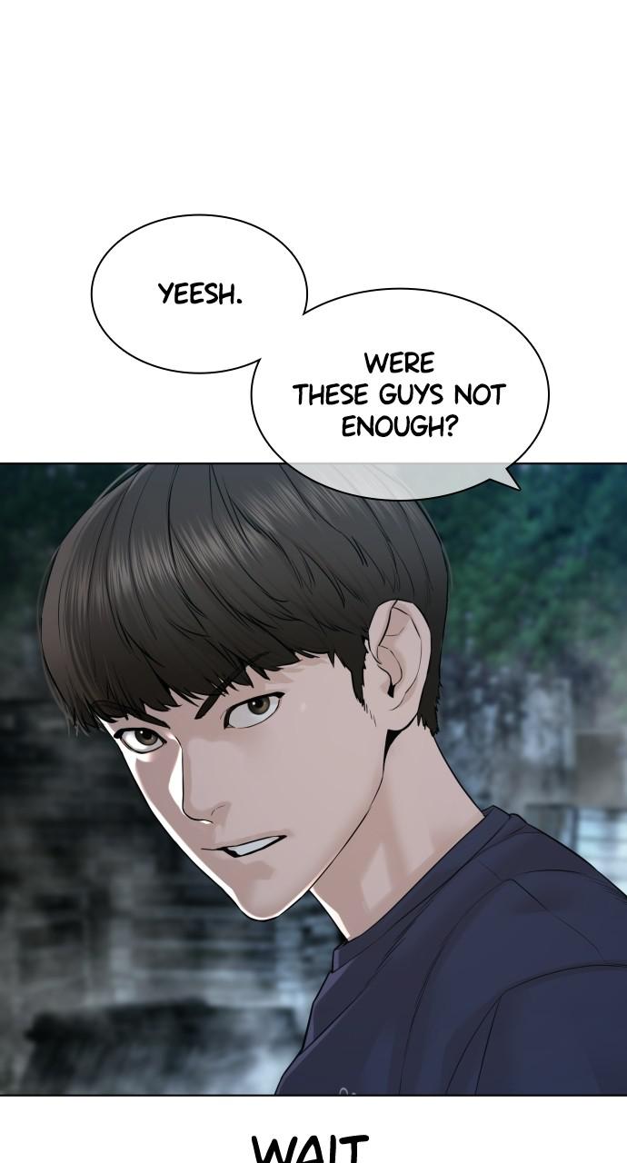 How to Fight Chap 145 - Next Chap 146