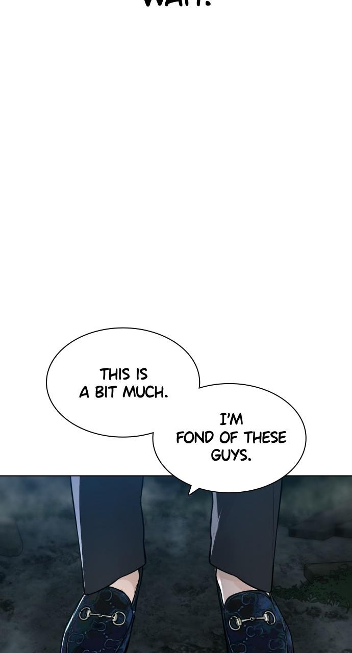 How to Fight Chap 145 - Next Chap 146