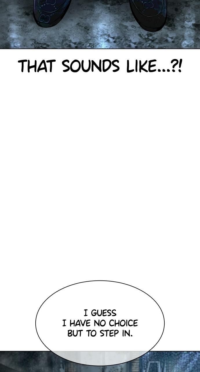 How to Fight Chap 145 - Next Chap 146