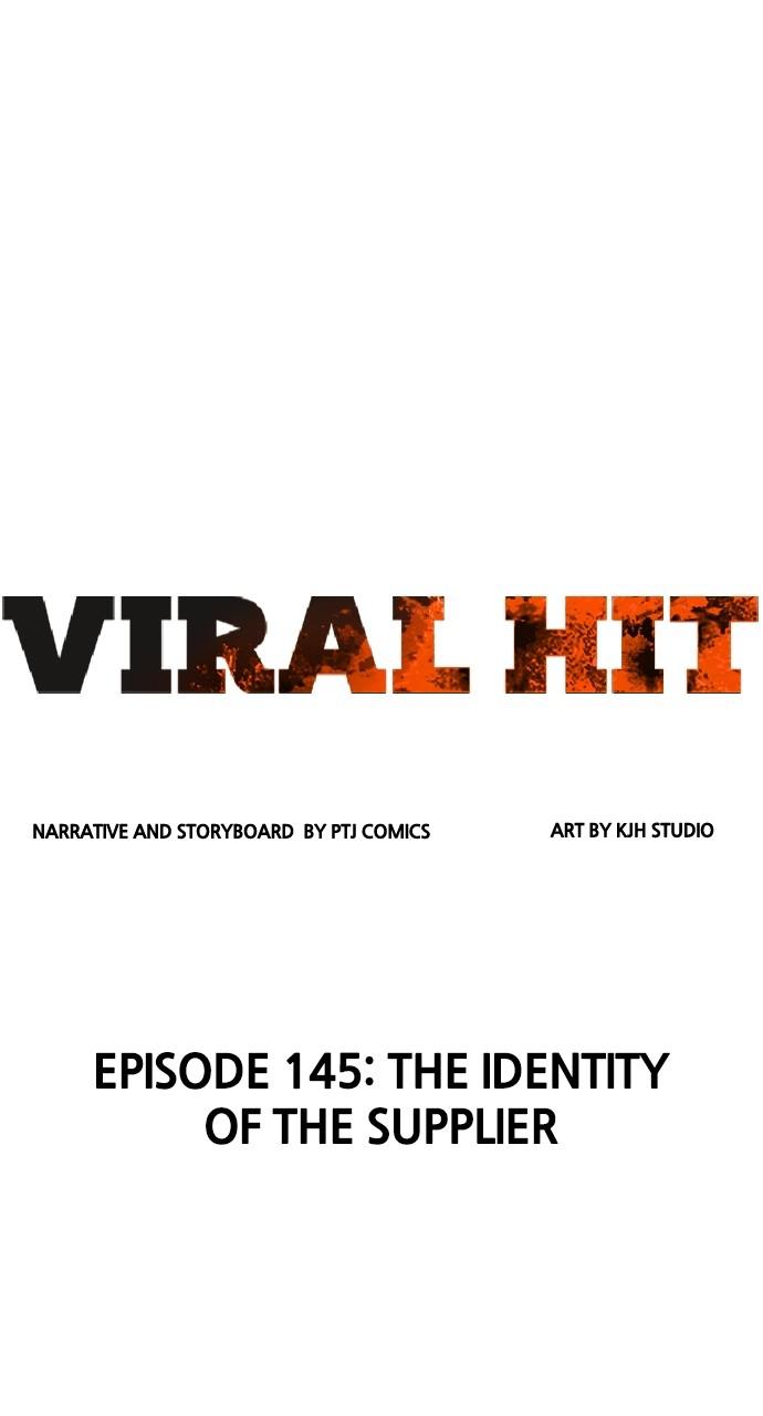 How to Fight Chap 145 - Next Chap 146