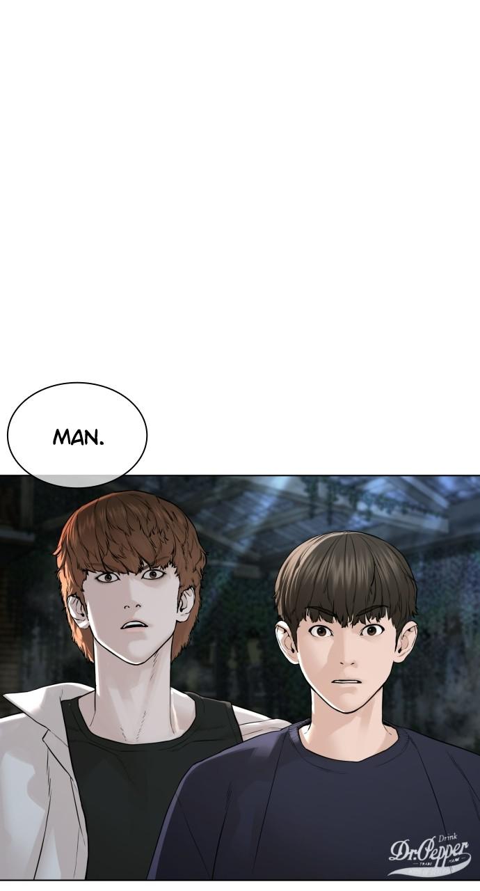 How to Fight Chap 145 - Next Chap 146