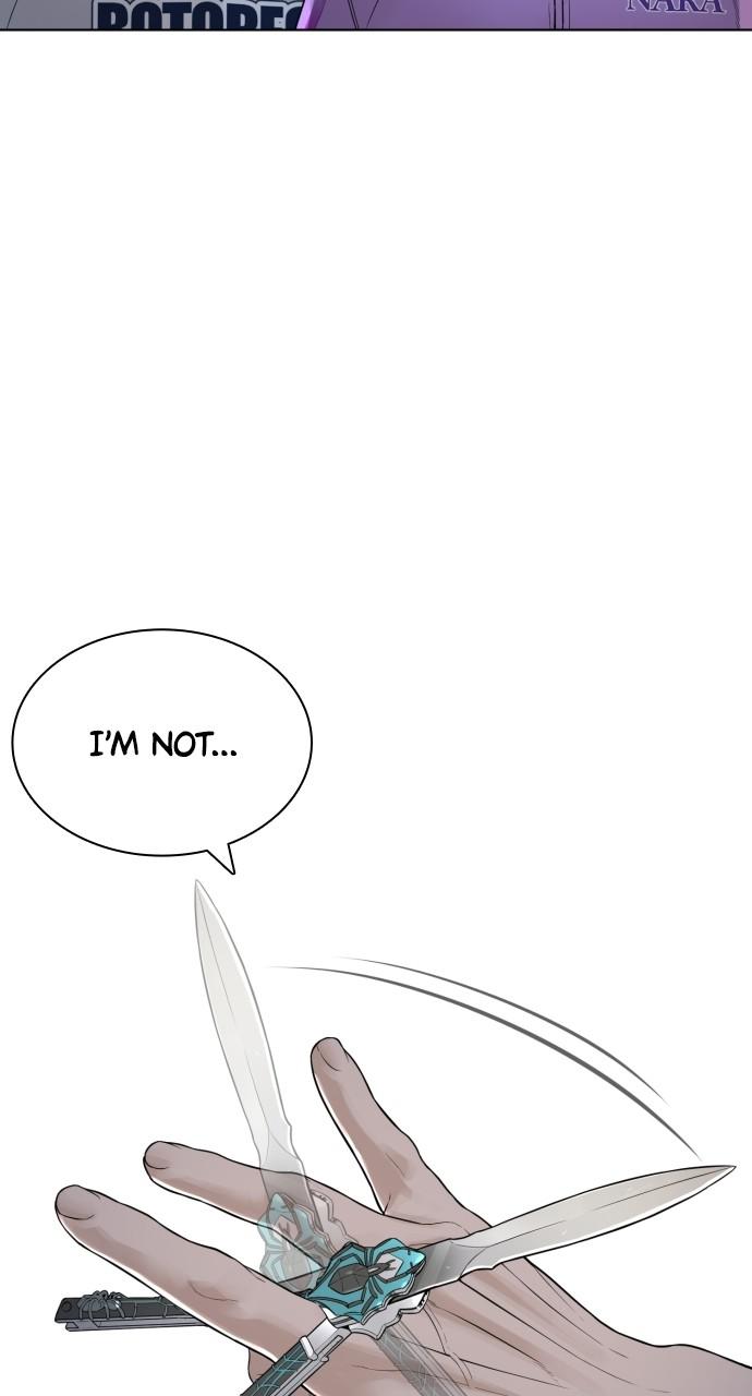 How to Fight Chap 145 - Next Chap 146