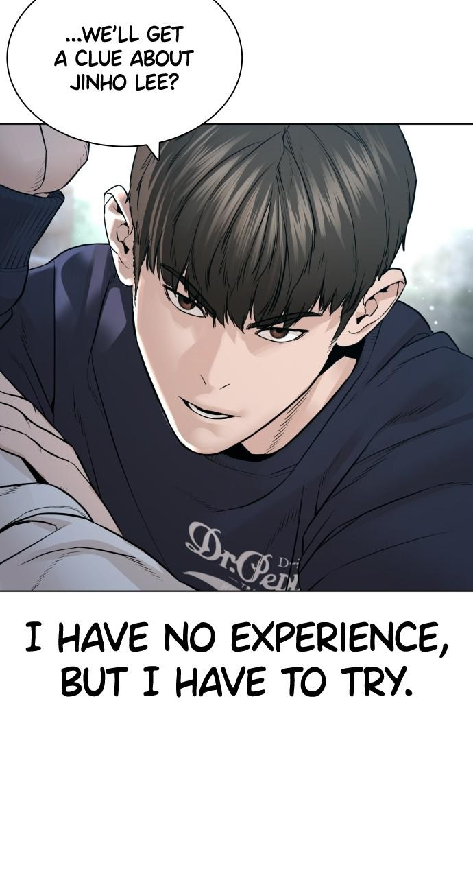 How to Fight Chap 145 - Next Chap 146