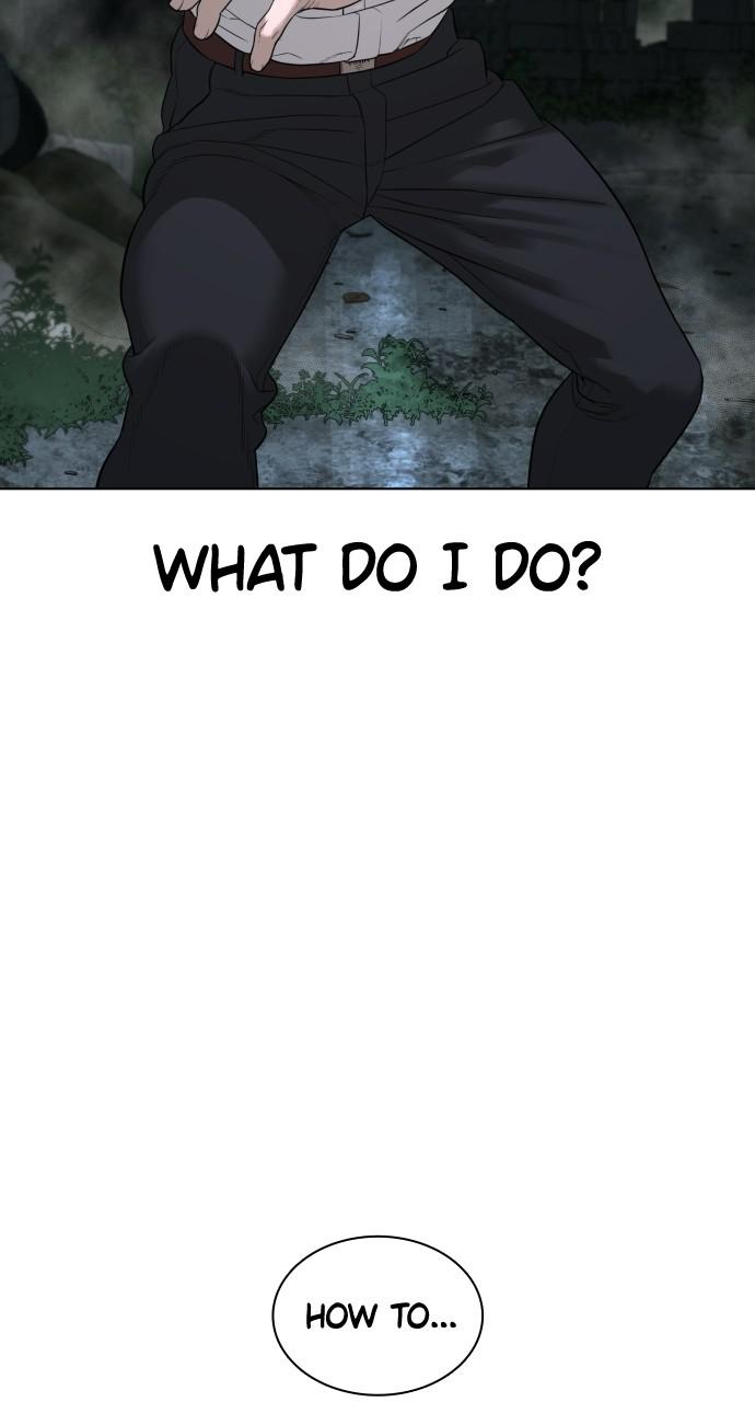 How to Fight Chap 145 - Next Chap 146