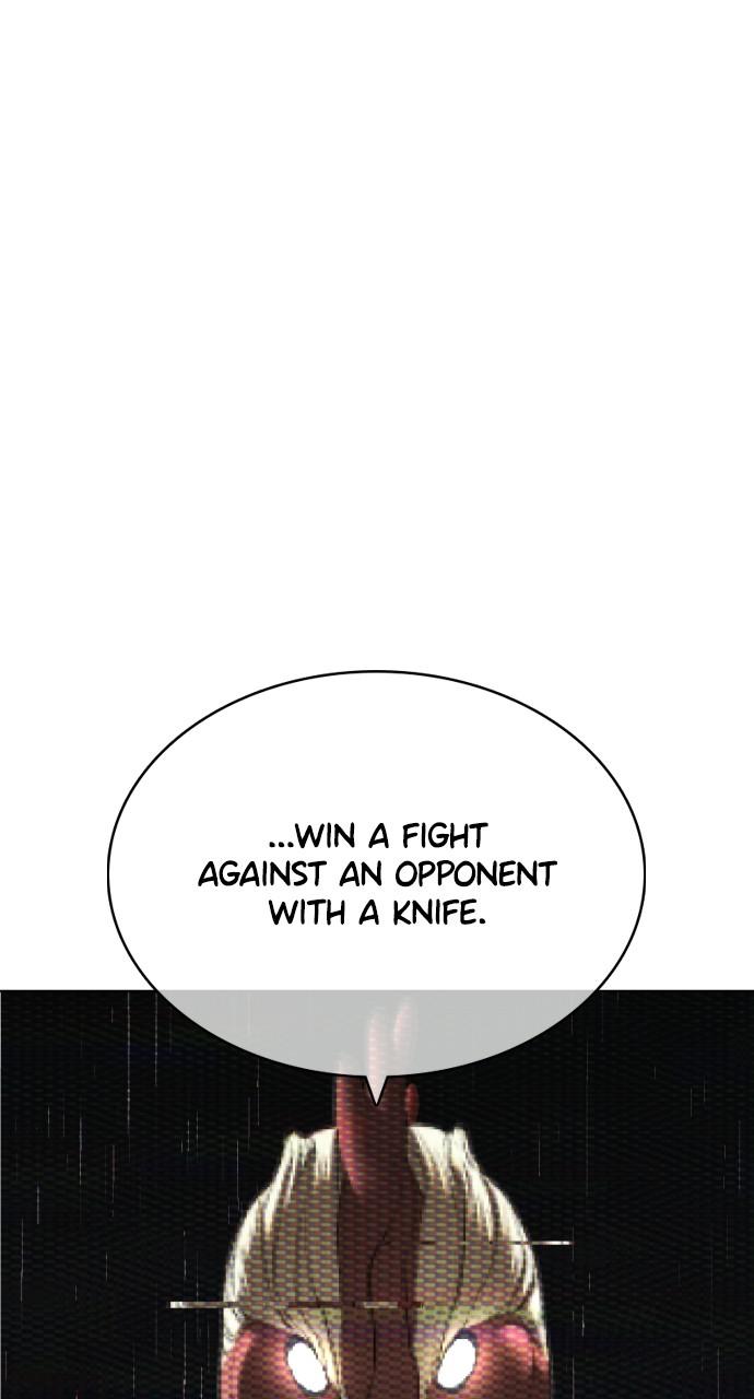 How to Fight Chap 145 - Next Chap 146