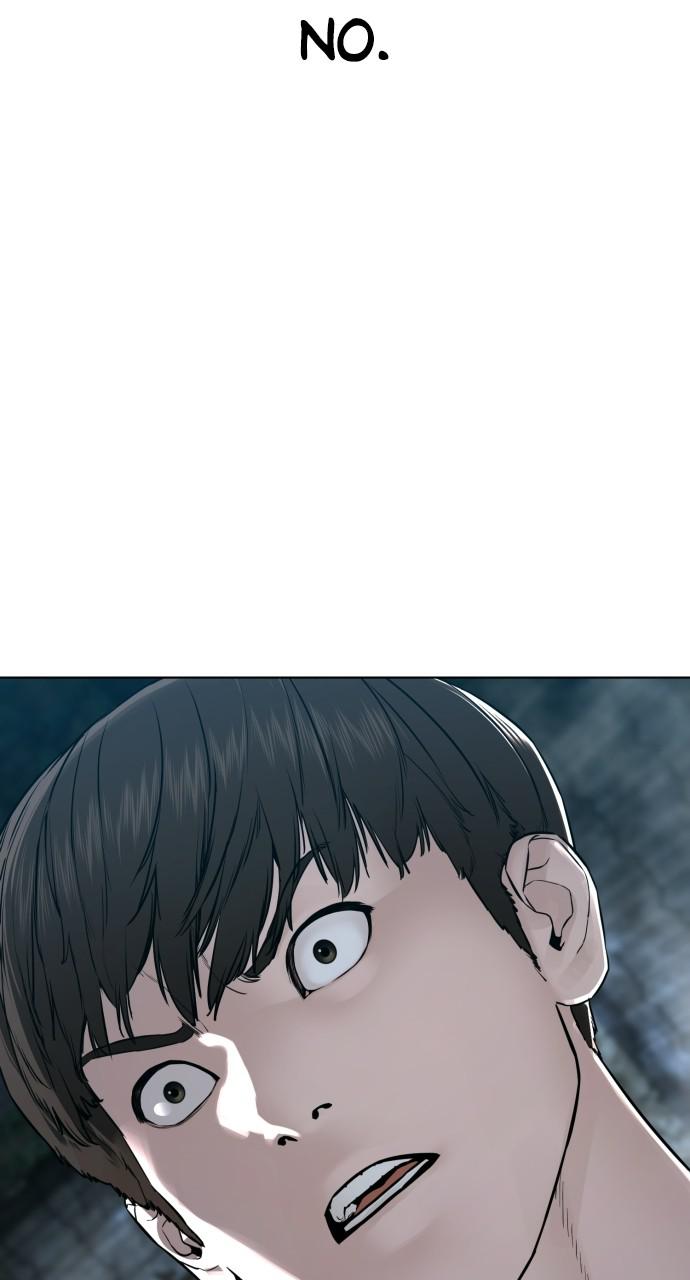 How to Fight Chap 145 - Next Chap 146