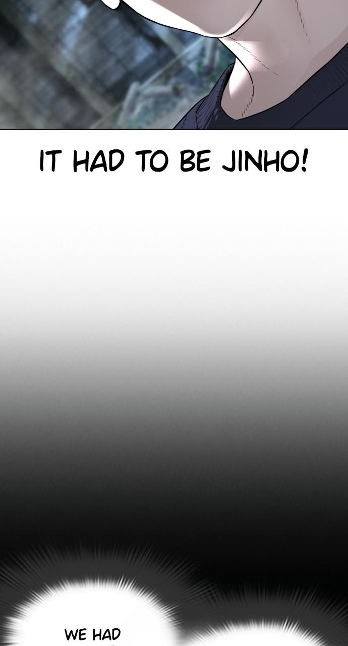 How to Fight Chap 145 - Next Chap 146