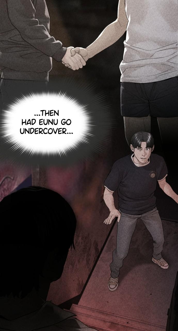 How to Fight Chap 145 - Next Chap 146