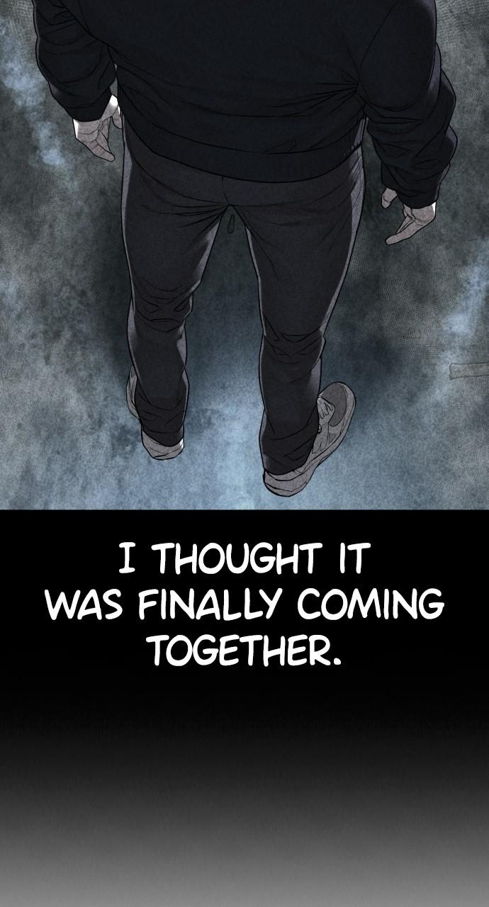 How to Fight Chap 145 - Next Chap 146